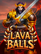 ล มรห สผ าน sbobet และเหตุผลที่คุณไม่ควรพลาด